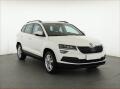 �koda Karoq Ambition 2.0 TDI, 4X4