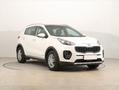 Kia Sportage GT Line 2.0 CRDi, 4X4