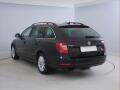 N�hled 5