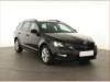 koda Octavia RS 2.0 TDI, Serv.kniha, Ke