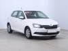 koda Fabia 1.0, R,1.maj