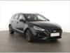 Hyundai i30 Style 1.6 CRDi MHEV, Automat