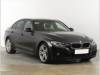 BMW 320 d xDrive, 4X4, Automat