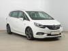 Opel Zafira 2.0 CDTI, Automat, 7mst