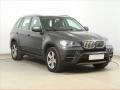 BMW X5 xDrive40d, 4X4, Automat, Ke