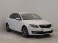 koda Octavia Laurin&Klement 2.0 TDI, 4X4