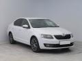 koda Octavia Laurin&Klement 2.0 TDI, 4X4