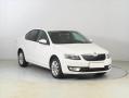 koda Octavia 1.2 TSI, Serv.kniha, Tempomat