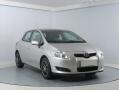 Toyota Auris 1.6 Dual VVT-i, �R,1.maj