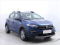 Dacia Sandero Stepway Essential 1.0 TCe LPG