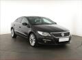 Volkswagen Passat CC 2.0 TDI BMT, Automat, Navi