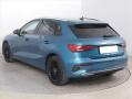 N�hled 5