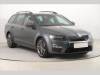 koda Octavia RS 2.0 TDI, Automat, Ke