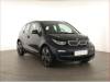 BMW i3 120Ah BEV, SoH 98%