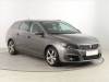 Peugeot 308 Allure 1.6 BlueHDi, Navi