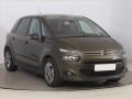 Citron C4 Picasso 2.0 BlueHDI, Automat, Navi