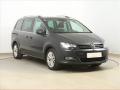 Volkswagen Sharan 2.0 TDI, Serv.kniha, Ke