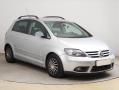 Volkswagen Golf Plus United 2.0 TDI, nov STK