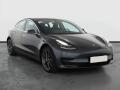 Tesla Model 3 Std Range Plus 52kWh, SoH 87%