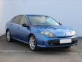 Renault Laguna 2.0 dCi, Navi, Xenony