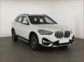 BMW X1 xDrive20i