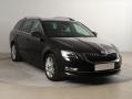koda Octavia Style Plus 2.0 TSI, 4X4
