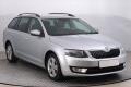 �koda Octavia 1.6 TDI, Navi, Tempomat