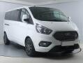 Ford Tourneo Custom Titanium 2.0 EcoBlue, �R, 1Maj