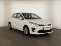 Kia Rio 1.0 T-GDI, �R,1.maj