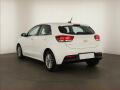 N�hled 5