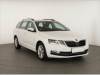 koda Octavia 2.0 TDI, CZ, DPH.