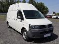 Volkswagen Transporter 2.0 TDI, L2H3