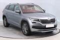 �koda Kodiaq Laurin&Klement 2.0 TDI