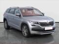 �koda Kodiaq Laurin&Klement 2.0 TDI