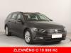 Volkswagen Passat Business 2.0 TDI, Navi