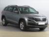 koda Kodiaq 2.0 TDI