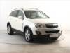 Opel Antara 2.2 CDTI, 4X4, Serv.kniha