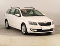 koda Octavia 2.0 TDI, Automat, Navi