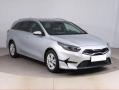 Kia Ceed 1.5 T-GDI, R, DPH, AUTOMAT