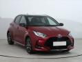 Toyota Yaris 1.5 VVT-i Hybrid
