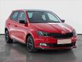 �koda Fabia Monte Carlo 1.2 TSI, Tempomat