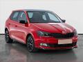 �koda Fabia Monte Carlo 1.2 TSI, Tempomat