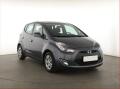 Hyundai ix20 1.4 CVVT, Serv.kniha