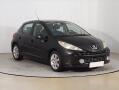 Peugeot 207 1.6 16V, nov� STK