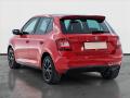 N�hled 5