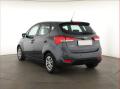 N�hled 5