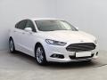 Ford Mondeo 2.0 TDCI, Automat, Ke, Navi