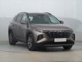 Hyundai Tucson 1.6 T-GDI