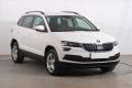 koda Karoq 2.0 TDI