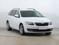 �koda Octavia Ambition Plus 2.0 TDI, Automat